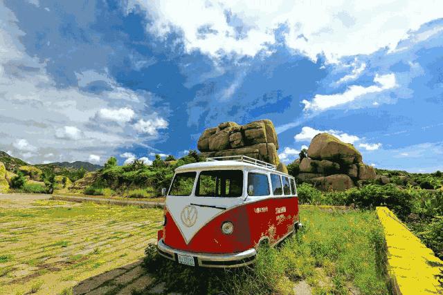 台山颐和温泉酒店私人泡池,台山颐和温泉酒店特价
