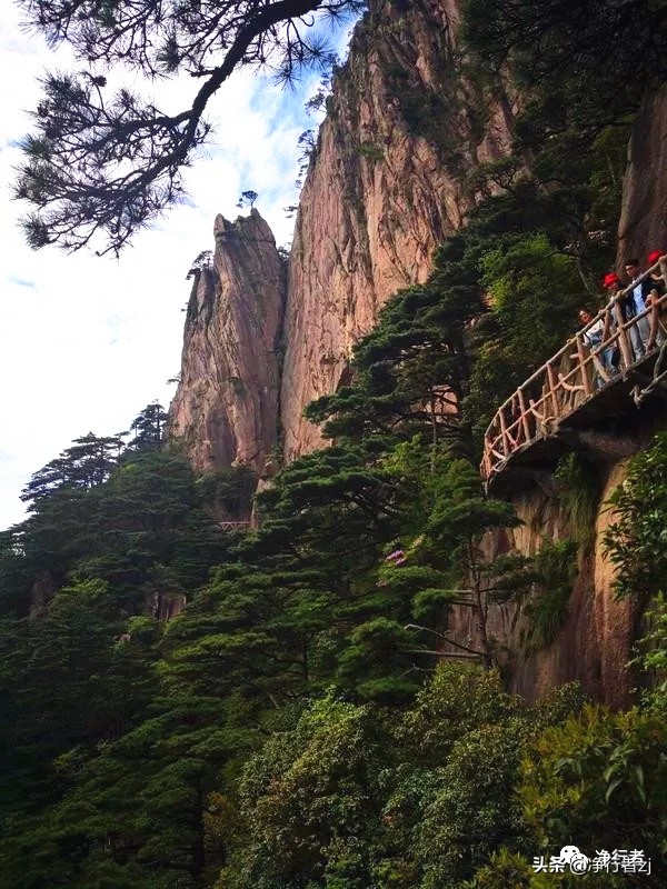 原创天下第一上联,天下第一原创