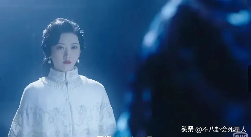 2021公认十部最好看的古装剧,盘点2021十大古装剧