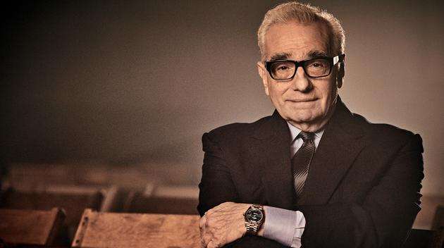 汉斯季默十大震撼配乐,汉斯季默电影评价