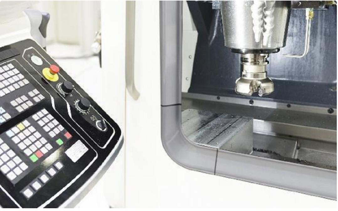 数控编程技术员的工作条件,数控加工中心编程师都要做些什么