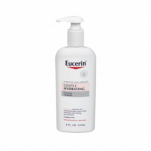 最好用的几款洗面奶排名,最好用的几款洗面奶排行榜