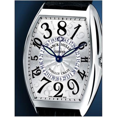 女士手表十大奢侈品牌排行榜,2021年备受关注的7款奢侈手表