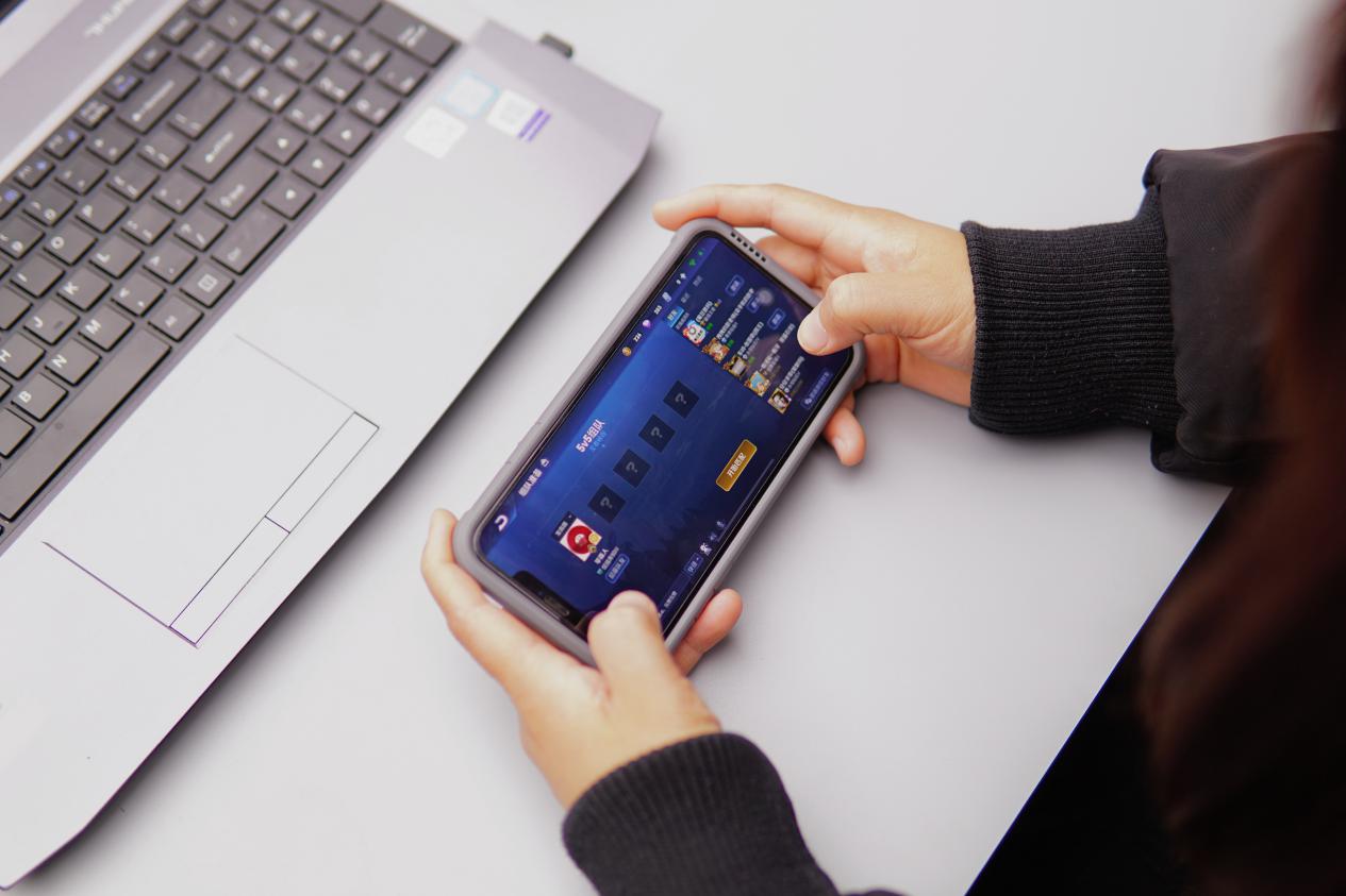 美国军工防摔认证手机壳,芳纶纤维手机壳国外品牌