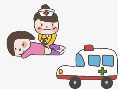 二胎妈妈每天都很难受,为什么感觉二胎假性宫缩很频繁