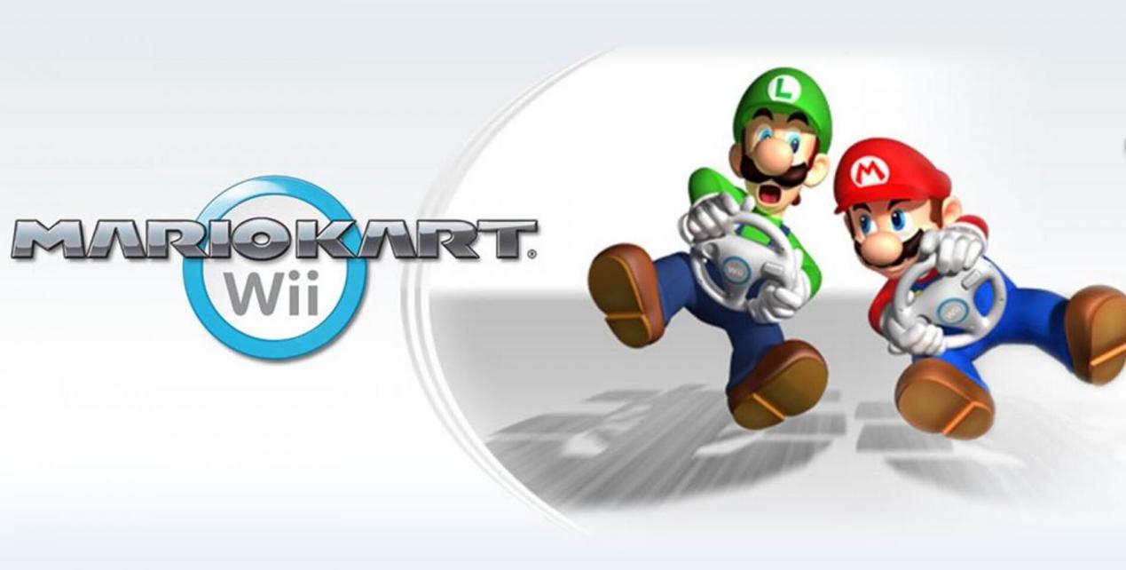 任天堂wii体感游戏机一直亮黄灯,wii任天堂体感游戏机