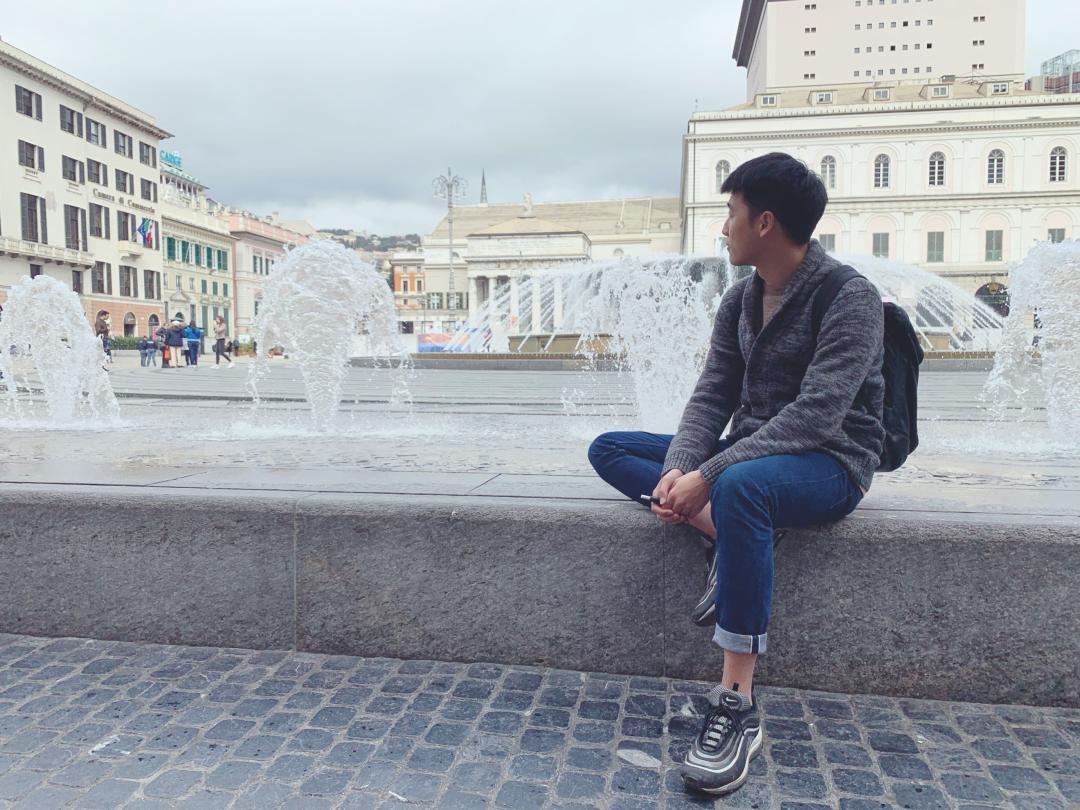 威尔第音乐学院校长,威尔第音乐学院