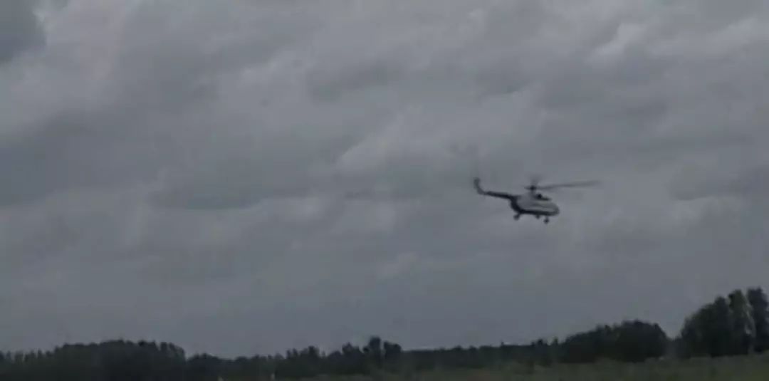 人民空军生日快乐祝福,人民空军生日快乐