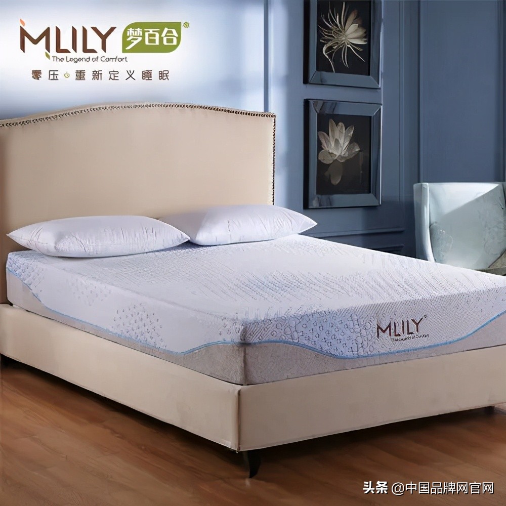 软床垫硬床垫哪个对睡眠更好,睡眠质量差床垫