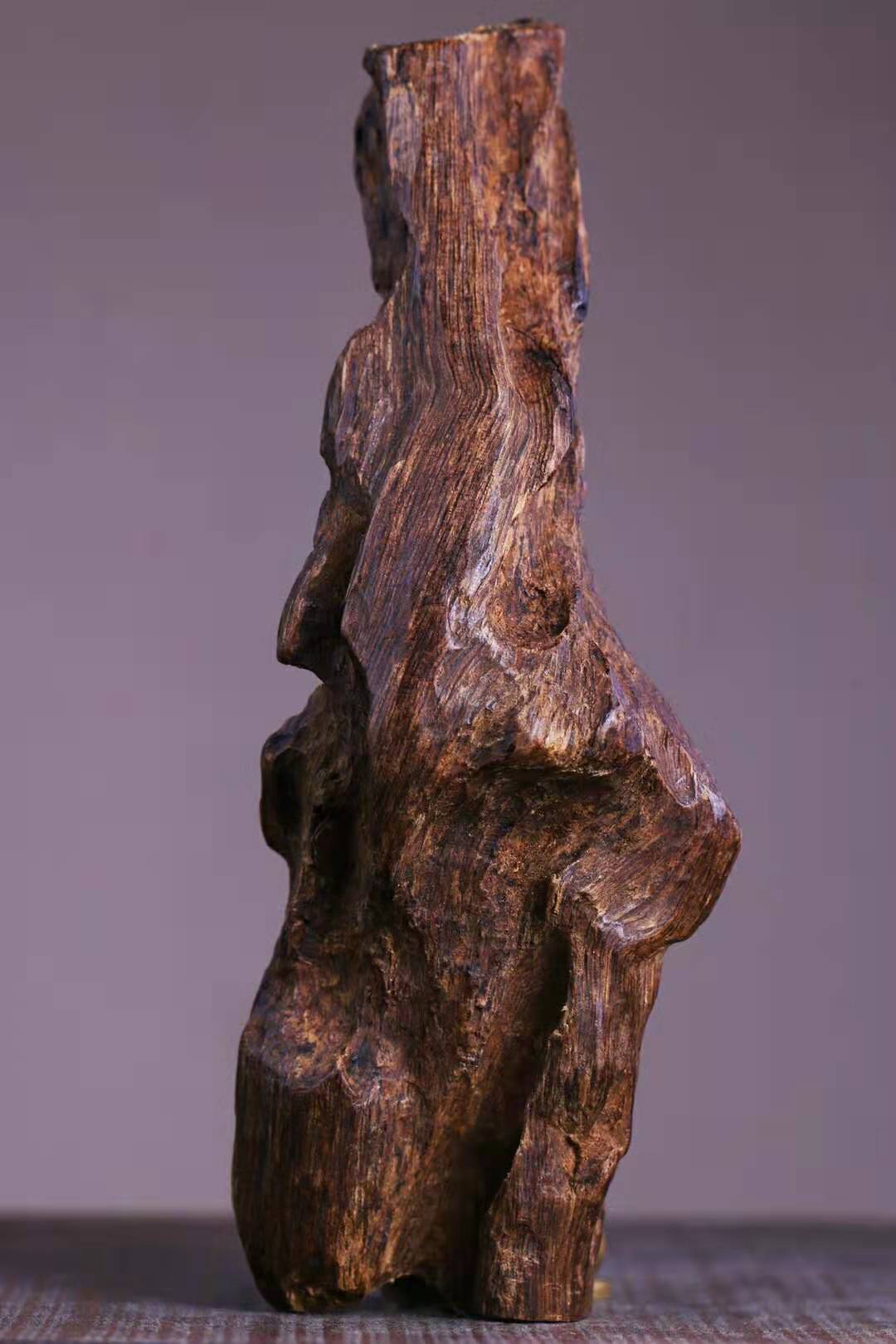 沉香只会以克数卖吗,沉香买珠状还是片状