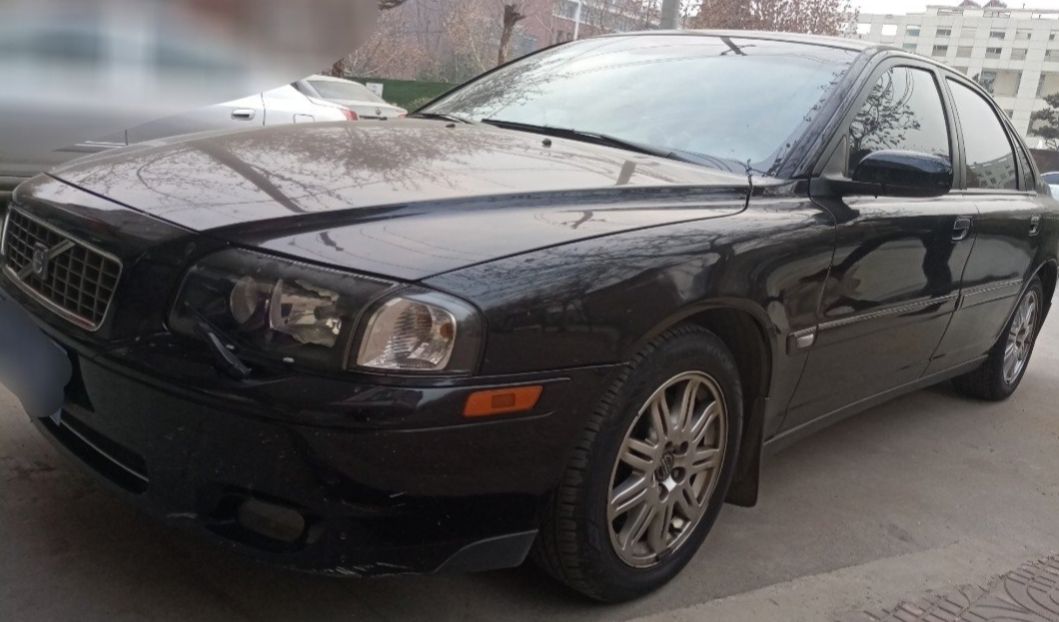 04骞存矁灏旀矁s80璇曢┚,鑰佽溅娌冨皵娌僺80鏁村