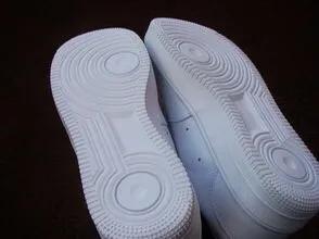 小米有品m值,小米鞋子开箱