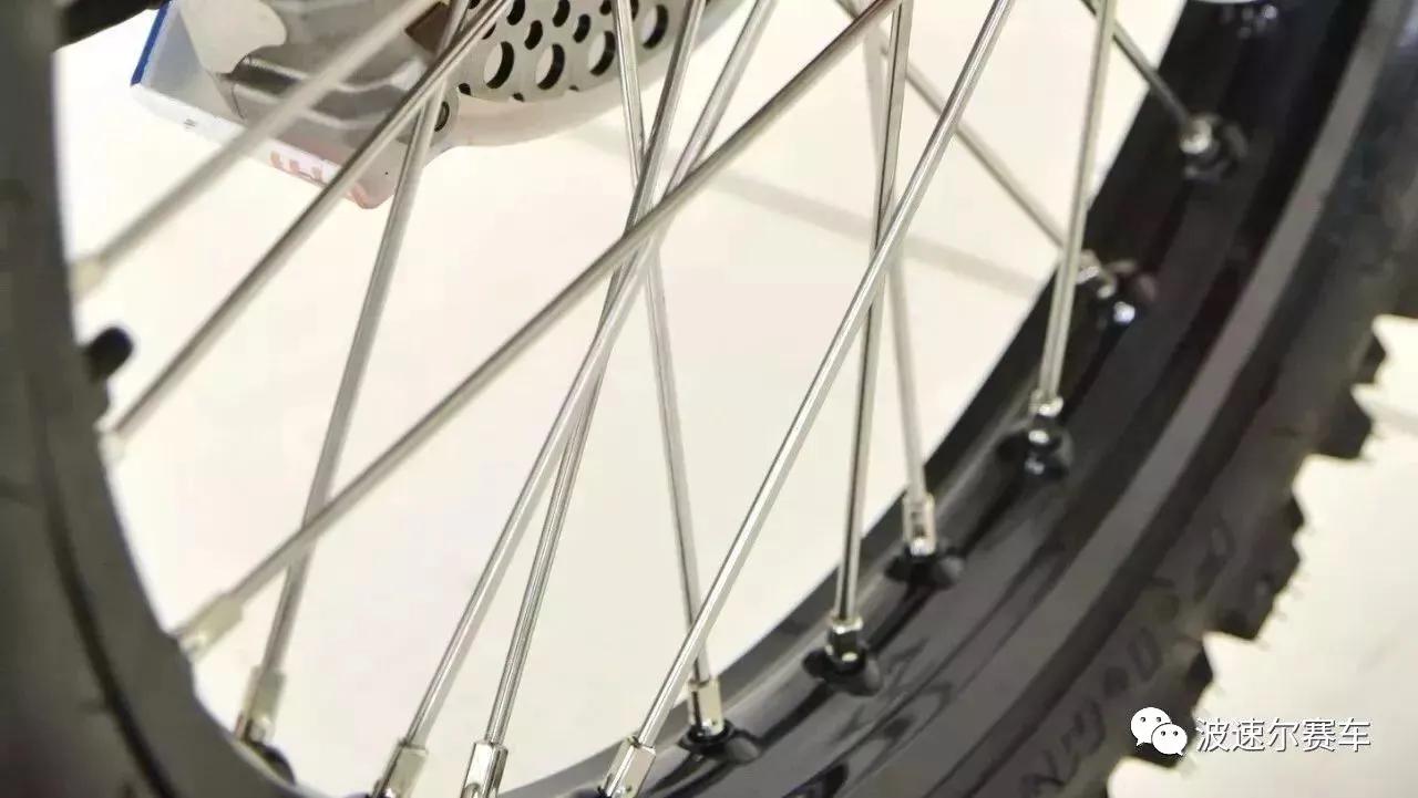 越野摩托车,越野摩托车视频大全