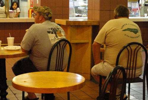 七八千床垫推荐,七八百左右床垫怎么样