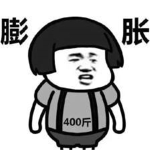 苹果手机如何编辑pdf文件,手机不能打印pdf文件的解决方法