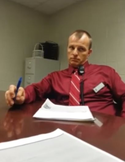 “请给我不再做人类的权利