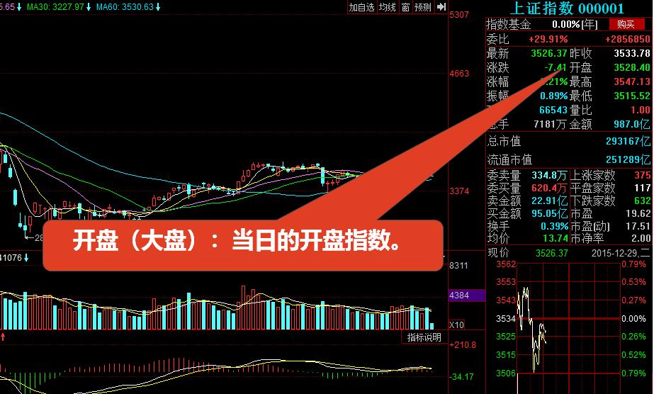 股市新手入门看盘技巧,股市看盘高手怎么做