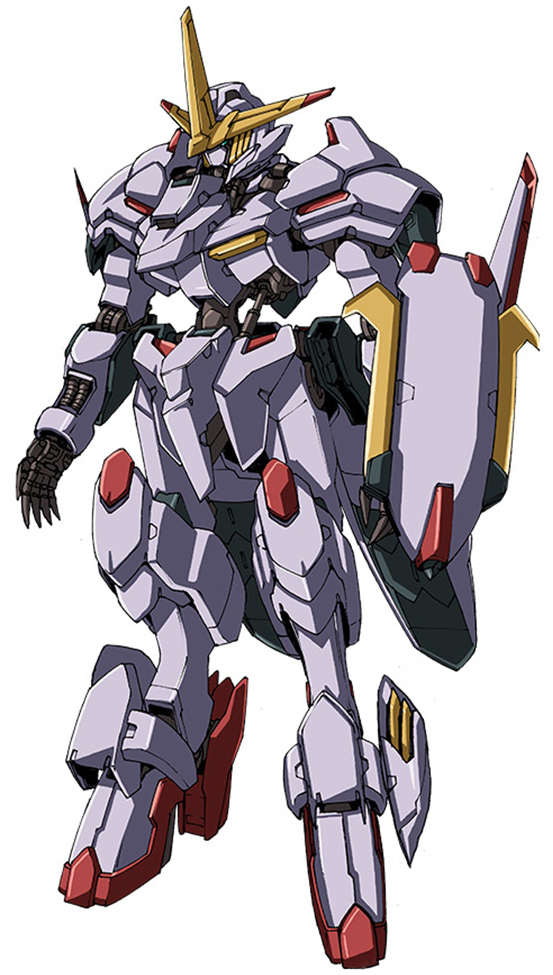 五字头耗子的2019年1月见闻录,之二