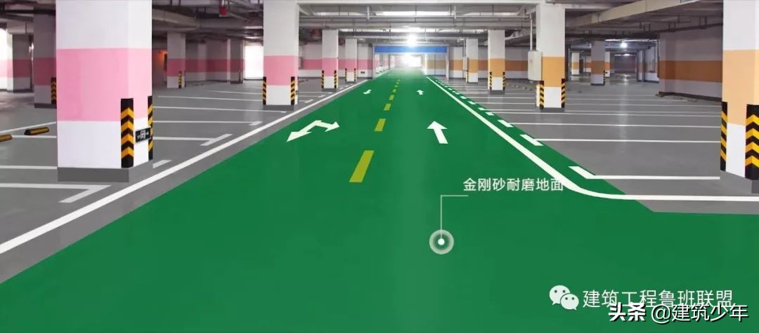 鲁班大宅和鲁班有区别吗,鲁班住宅值得买吗