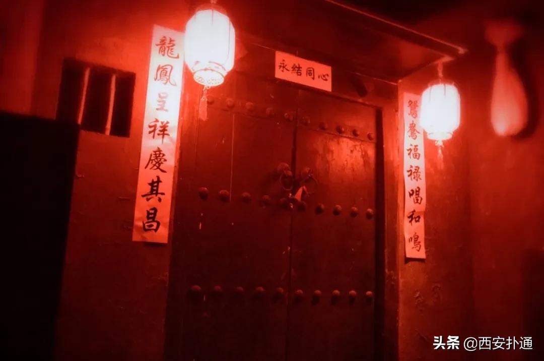 十大密室人气剧本杀,剧本杀推荐资深玩家