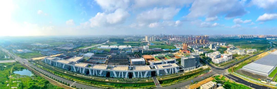 武进排第一,武进县排全国第一