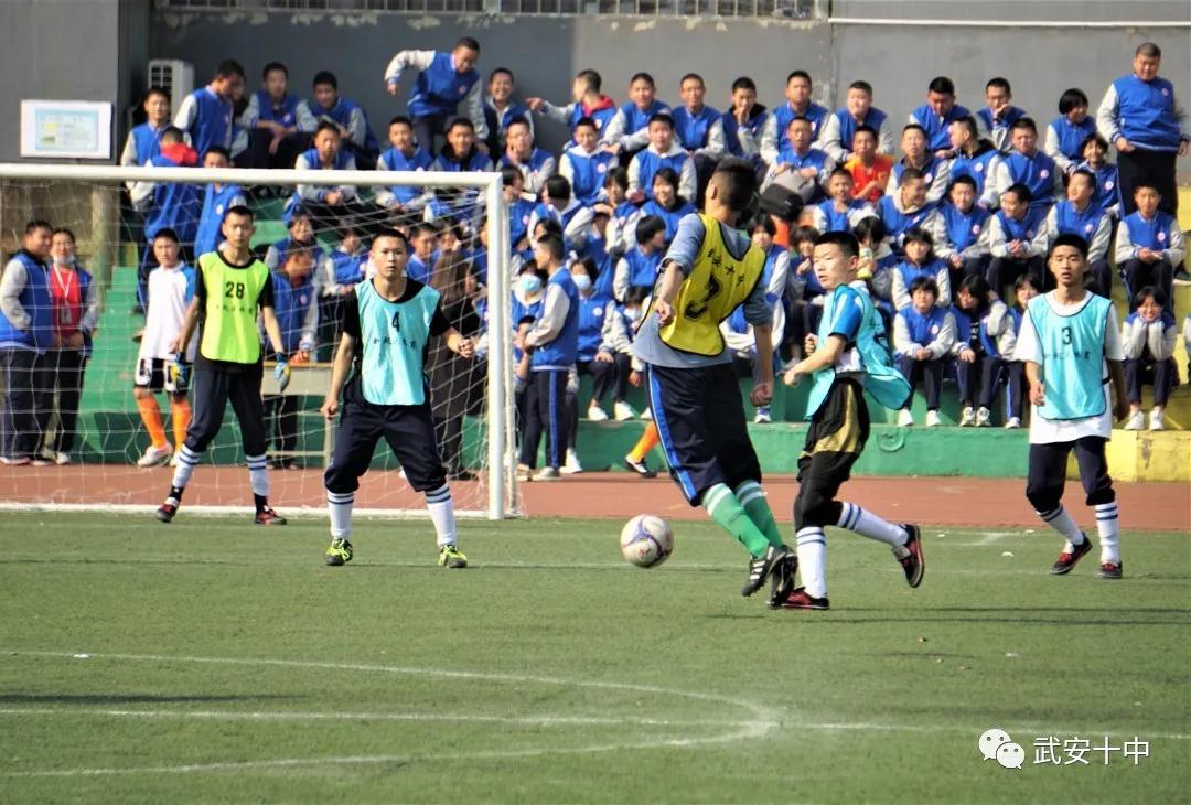 奔跑吧少年田径邀请赛,奔跑吧少年我校田径运动会开幕