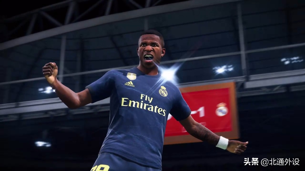 fifa20街球模式此功能目前不可用,fifa20ut模式