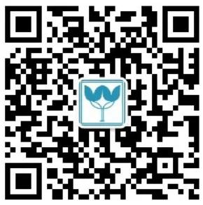 感冒咳嗽药到药店怎样购买,感冒咳嗽药怎么买