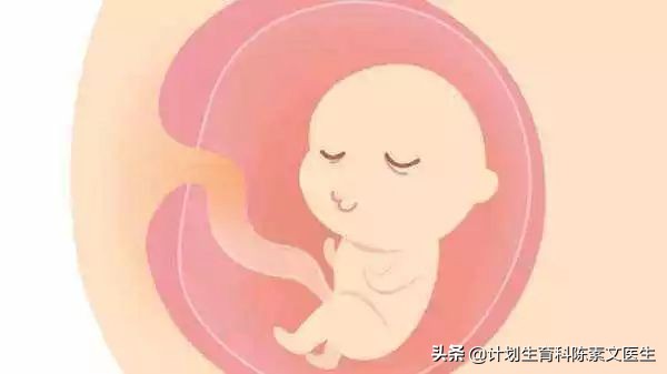 孕期感染疱疹病毒可以顺产吗,孕期感染新冠病毒孩子能要吗