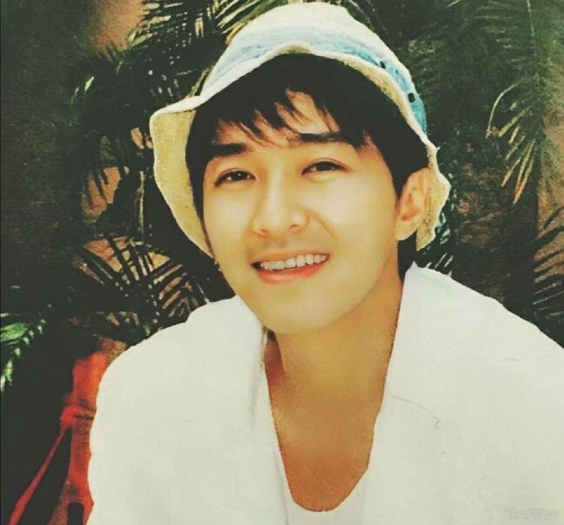 情场鬼见愁啥意思,情场鬼见愁的意思