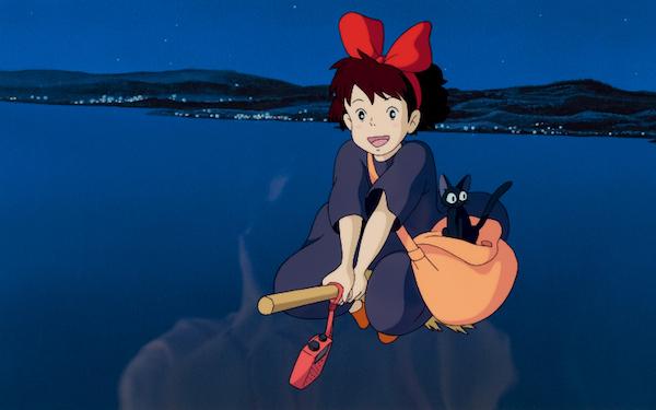 最适合孩子看的动画电影推荐,有助孩子成长的10部动画电影