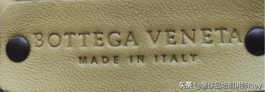 怎么辨别假ck云朵包,bv云朵包价格