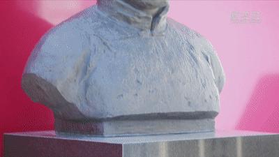 庆祝建党100周年写什么诗词最好,庆建党100年诗词展美篇