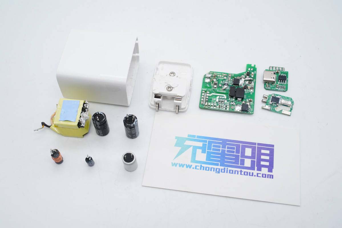 声丽耳机903,声丽耳机拆解视频