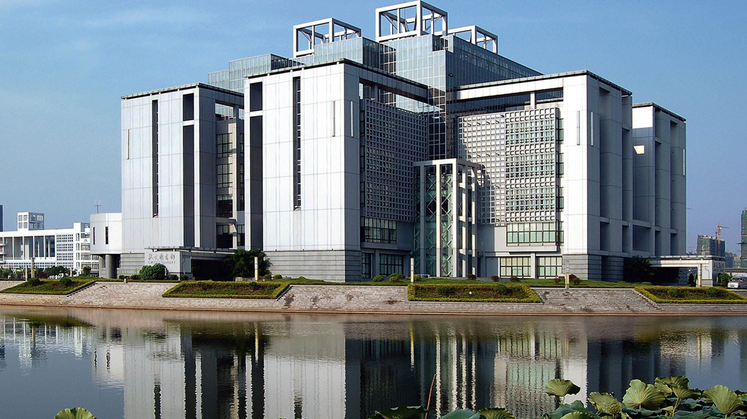 安徽师范类院校最新排名，阜阳师范大学倒数，比合肥师范低数十位