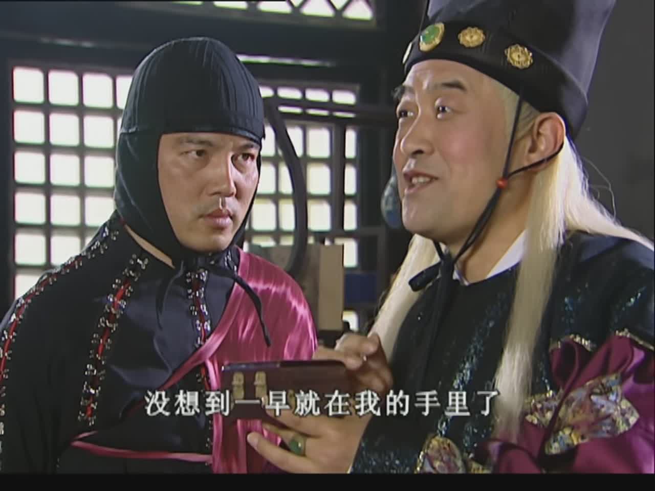 天下第一武侠剧最后的巅峰,为什么说天下第一是最后的武侠剧