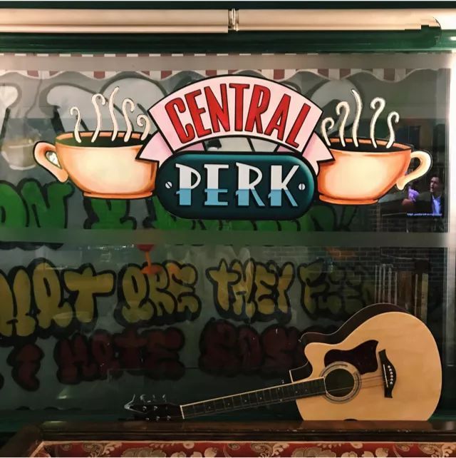 肉食动物汉堡店,广州好吃的汉堡店