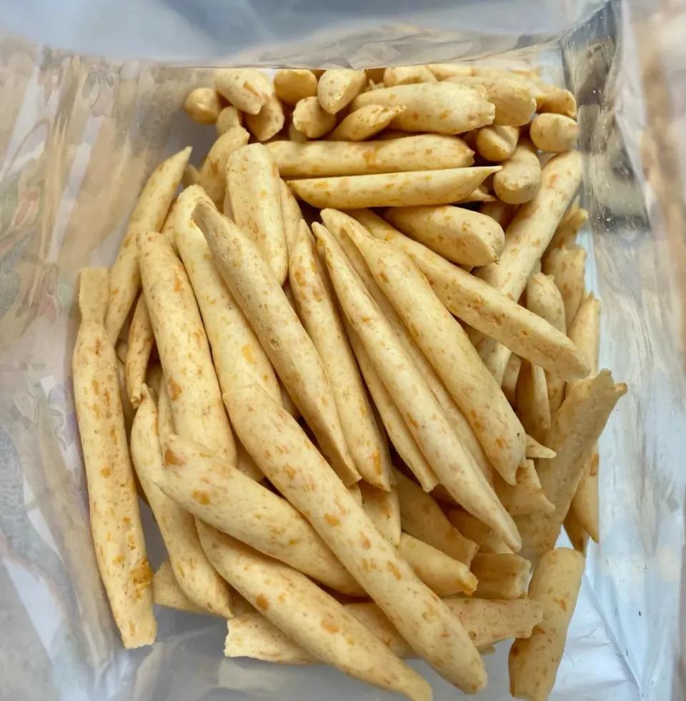 长沙墨茉点心种类,南昌墨茉点心