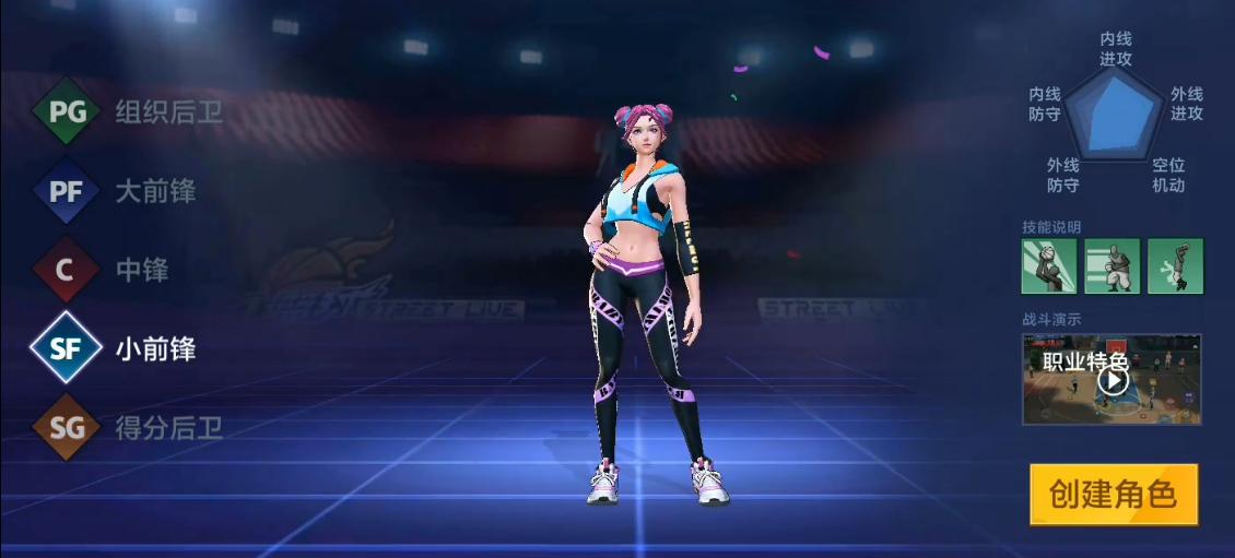 可以让你上瘾的游戏,让人上瘾的手游