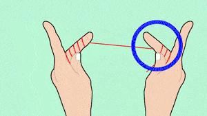 牙线真的比牙签好吗,牙线有牙签的功能吗