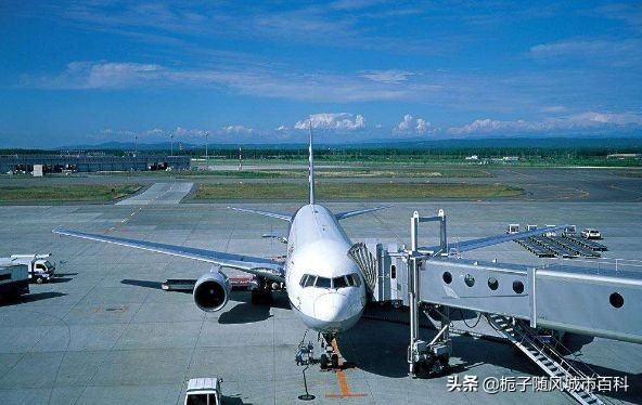 福建即将开建的机场,莆田机场什么时候建最好