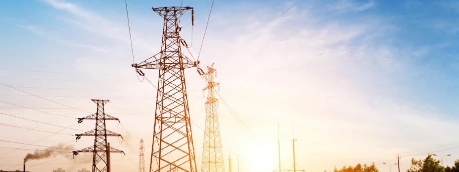 华为物联网平台布局,华为物联网核心技术