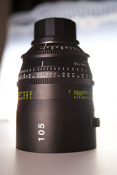 图丽11-16mm镜头价格,图丽50-135镜头