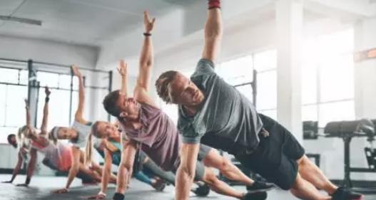 男性雄性激素低挂什么科室,男性雄性激素低睾酮正常