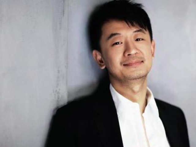 黄海波绯闻事件,黄海波绯闻事件完整