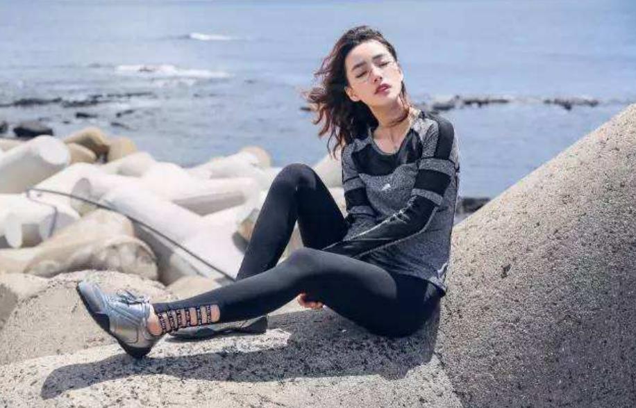 郑恺赵丽颖冯绍峰,郑恺冯绍峰赵丽颖