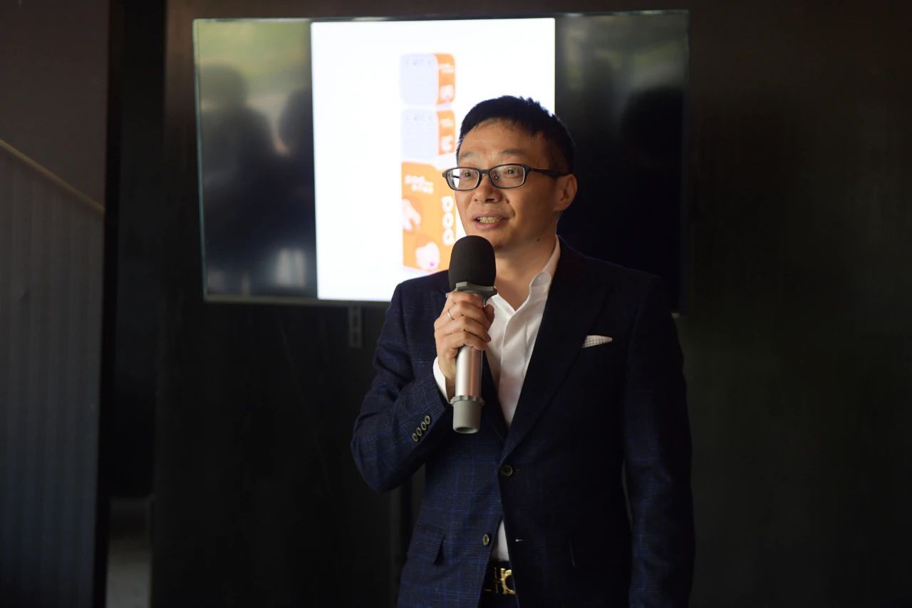 住友酒店集团战略签约街电科技,携手探索酒旅业态消费新玩法