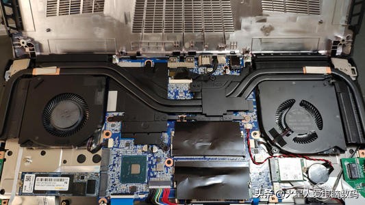 618值得推荐的笔记本,2022年618游戏笔记本推荐