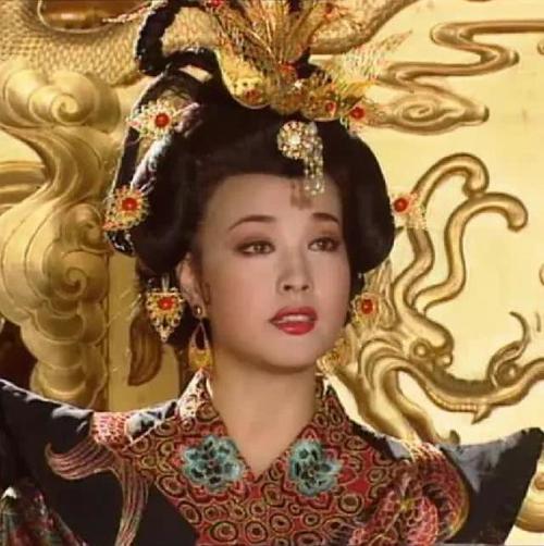 孔笙最经典的十部电视剧,戈壁滩十部经典电视剧