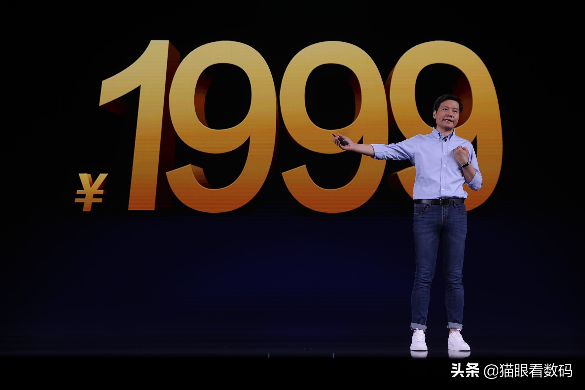 小米平板5和6建议买哪款,小米平板5最高配售价多少